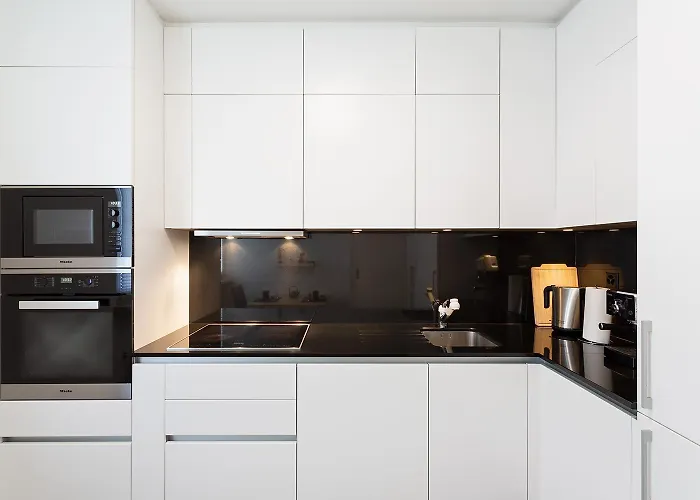 Apartmán Sonnenschein Brione sopra Minusio