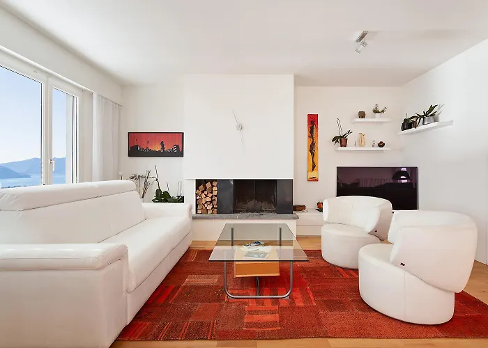 Sonnenschein Apartament