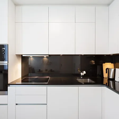 Apartman Sonnenschein Brione sopra Minusio